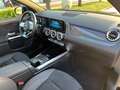 Mercedes-Benz GLA 200 d 2.0 150cv Premium PLUS AMG TETTO ITALIANA Noir - thumbnail 21