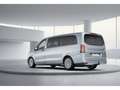 Mercedes-Benz Vito 114 CDI kombi 4x4 PRO Extralang 9 Sitze Navi Silber - thumbnail 16