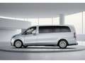Mercedes-Benz Vito 114 CDI kombi 4x4 PRO Extralang 9 Sitze Navi Silber - thumbnail 18