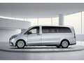 Mercedes-Benz Vito 114 CDI kombi PRO Extralang 9 Sitze Navi Silber - thumbnail 18