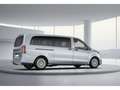 Mercedes-Benz Vito 114 CDI kombi 4x4 PRO Extralang 9 Sitze Navi Silber - thumbnail 11