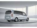 Mercedes-Benz Vito 114 CDI kombi 4x4 PRO Extralang 9 Sitze Navi Silber - thumbnail 12