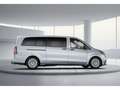 Mercedes-Benz Vito 114 CDI kombi PRO Extralang 9 Sitze Navi Silber - thumbnail 9