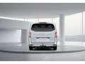 Mercedes-Benz Vito 114 CDI kombi PRO Extralang 9 Sitze Navi Silber - thumbnail 13