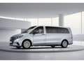 Mercedes-Benz Vito 114 CDI kombi PRO Extralang 9 Sitze Navi Silber - thumbnail 19