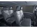 Mercedes-Benz Vito 114 CDI kombi PRO Extralang 9 Sitze Navi Silber - thumbnail 23