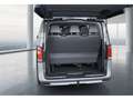 Mercedes-Benz Vito 114 CDI kombi PRO Extralang 9 Sitze Navi Silber - thumbnail 21