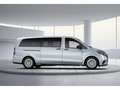 Mercedes-Benz Vito 114 CDI kombi PRO Extralang 9 Sitze Navi Silber - thumbnail 8