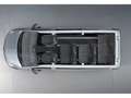 Mercedes-Benz Vito 114 CDI kombi 4x4 PRO Extralang 9 Sitze Navi Silber - thumbnail 25