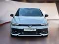 Volkswagen Golf GTE 1,5 l eHybrid 272 PS DSG Alb - thumbnail 6