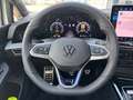 Volkswagen Golf GTE 1,5 l eHybrid 272 PS DSG Weiß - thumbnail 12