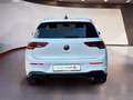 Volkswagen Golf GTE 1,5 l eHybrid 272 PS DSG Weiß - thumbnail 5