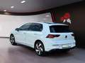 Volkswagen Golf GTE 1,5 l eHybrid 272 PS DSG Weiß - thumbnail 4