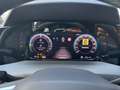 Volkswagen Golf GTE 1,5 l eHybrid 272 PS DSG Weiß - thumbnail 13