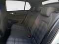 Volkswagen Golf GTE 1,5 l eHybrid 272 PS DSG Weiß - thumbnail 9