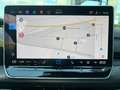 Volkswagen Golf GTE 1,5 l eHybrid 272 PS DSG Weiß - thumbnail 14