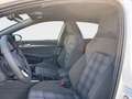Volkswagen Golf GTE 1,5 l eHybrid 272 PS DSG Alb - thumbnail 8