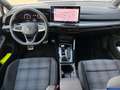 Volkswagen Golf GTE 1,5 l eHybrid 272 PS DSG Weiß - thumbnail 10