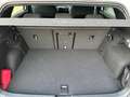 Volkswagen Golf GTE 1,5 l eHybrid 272 PS DSG Alb - thumbnail 11