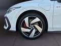 Volkswagen Golf GTE 1,5 l eHybrid 272 PS DSG Weiß - thumbnail 7