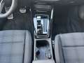Volkswagen Golf GTE 1,5 l eHybrid 272 PS DSG Alb - thumbnail 15