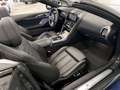 BMW M850 i xDrive Cabrio*Carbon*Laser*B&W*Crafted Clarity* Grau - thumbnail 25
