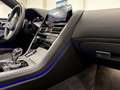 BMW M850 i xDrive Cabrio*Carbon*Laser*B&W*Crafted Clarity* Grau - thumbnail 26