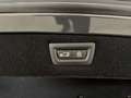 BMW M850 i xDrive Cabrio*Carbon*Laser*B&W*Crafted Clarity* Grau - thumbnail 28