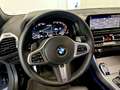 BMW M850 i xDrive Cabrio*Carbon*Laser*B&W*Crafted Clarity* Grau - thumbnail 45