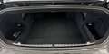 BMW M850 i xDrive Cabrio*Carbon*Laser*B&W*Crafted Clarity* Grau - thumbnail 27