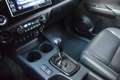 Toyota Hilux 2.4 D-4D DUBBEL CABIN EXECUTIVE A/T  5 SITZ 4WD VA Beige - thumbnail 15