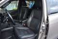 Toyota Hilux 2.4 D-4D DUBBEL CABIN EXECUTIVE A/T  5 SITZ 4WD VA Beige - thumbnail 7