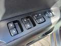Kia Picanto 1.0 MPi ComfortPlusLine | AIRCO | CAMERA | APPLE C Grijs - thumbnail 10