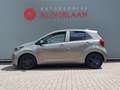 Kia Picanto 1.0 MPi ComfortPlusLine | AIRCO | CAMERA | APPLE C Grijs - thumbnail 5