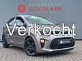 Kia Picanto 1.0 MPi ComfortPlusLine | AIRCO | CAMERA | APPLE C Grijs - thumbnail 1