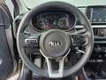 Kia Picanto 1.0 MPi ComfortPlusLine | AIRCO | CAMERA | APPLE C Grijs - thumbnail 14