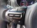 Kia Picanto 1.0 MPi ComfortPlusLine | AIRCO | CAMERA | APPLE C Grijs - thumbnail 15