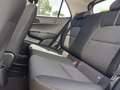 Kia Picanto 1.0 MPi ComfortPlusLine | AIRCO | CAMERA | APPLE C Grijs - thumbnail 9
