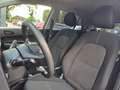 Kia Picanto 1.0 MPi ComfortPlusLine | AIRCO | CAMERA | APPLE C Grijs - thumbnail 13
