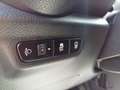 Kia Picanto 1.0 MPi ComfortPlusLine | AIRCO | CAMERA | APPLE C Grijs - thumbnail 11