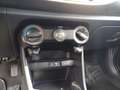 Kia Picanto 1.0 MPi ComfortPlusLine | AIRCO | CAMERA | APPLE C Grijs - thumbnail 19