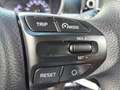 Kia Picanto 1.0 MPi ComfortPlusLine | AIRCO | CAMERA | APPLE C Grijs - thumbnail 16