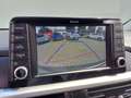 Kia Picanto 1.0 MPi ComfortPlusLine | AIRCO | CAMERA | APPLE C Grijs - thumbnail 18
