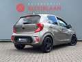 Kia Picanto 1.0 MPi ComfortPlusLine | AIRCO | CAMERA | APPLE C Grijs - thumbnail 3