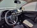 Kia Picanto 1.0 MPi ComfortPlusLine | AIRCO | CAMERA | APPLE C Grijs - thumbnail 12