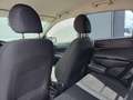 Kia Picanto 1.0 MPi ComfortPlusLine | AIRCO | CAMERA | APPLE C Grijs - thumbnail 8