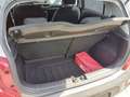 Kia Picanto 1.0 MPi ComfortPlusLine | AIRCO | CAMERA | APPLE C Grijs - thumbnail 7