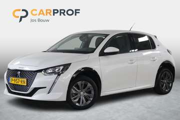EV Allure Pack 50 kWh SOH 91% | Clima | Bluetooth