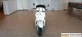 Kymco Like 200i . Blanc - thumbnail 1