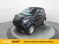 smart forTwo Smart EQ fortwo Audiosystem Smart Klimaautomatik Schwarz - thumbnail 1